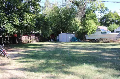 7120 E 5th Ave, Spokane Valley, WA 99212 photo 22