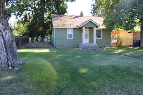 7120 E 5th Ave, Spokane Valley, WA 99212 photo 3