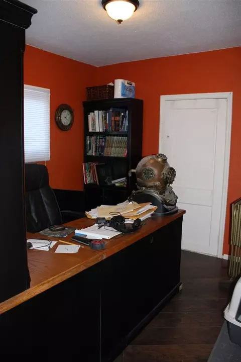 7120 E 5th Ave, Spokane Valley, WA 99212 photo 12