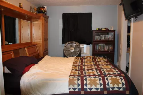 7120 E 5th Ave, Spokane Valley, WA 99212 photo 10