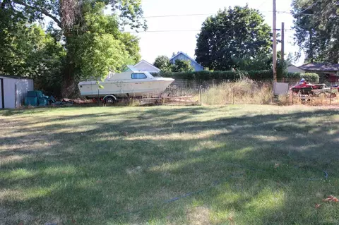 7120 E 5th Ave, Spokane Valley, WA 99212 photo 20