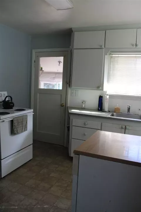 7120 E 5th Ave, Spokane Valley, WA 99212 photo 8
