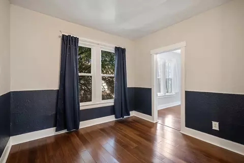 614 E 9th Ave, Spokane, WA 99202 photo 13