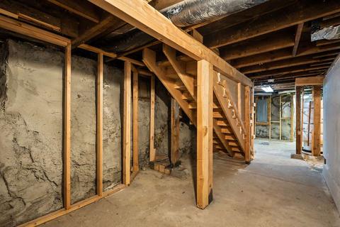 614 E 9th Ave, Spokane, WA 99202 photo 16