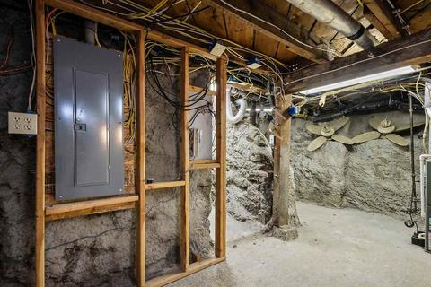 614 E 9th Ave, Spokane, WA 99202 photo 15