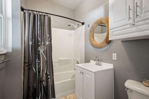 614 E 9th Ave, Spokane, WA 99202 photo 10