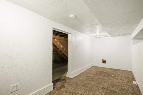 614 E 9th Ave, Spokane, WA 99202 photo 17
