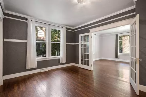 614 E 9th Ave, Spokane, WA 99202 photo 5