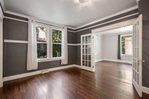 614 E 9th Ave, Spokane, WA 99202 photo 5