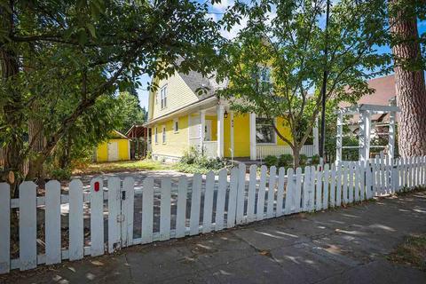 614 E 9th Ave, Spokane, WA 99202 photo 18