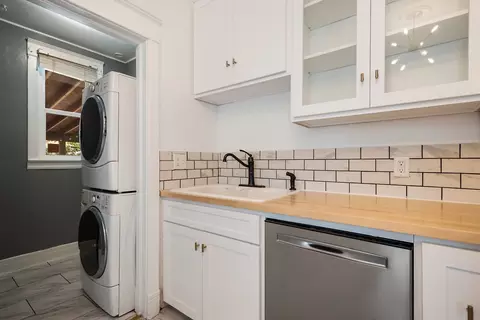 614 E 9th Ave, Spokane, WA 99202 photo 9
