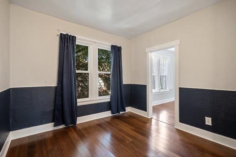 614 E 9th Ave, Spokane, WA 99202 photo 13