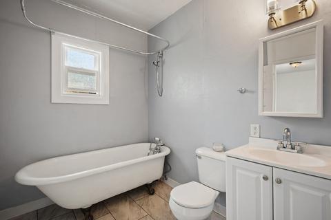614 E 9th Ave, Spokane, WA 99202 photo 14