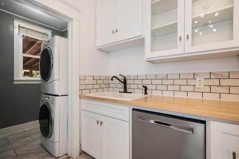 614 E 9th Ave, Spokane, WA 99202 photo 9