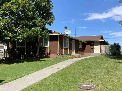 2203 E 7th Ave, Spokane, WA 99202 photo 1