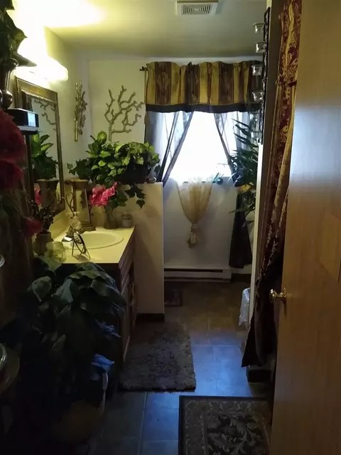 2203 E 7th Ave, Spokane, WA 99202 photo 11