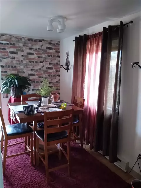 2203 E 7th Ave, Spokane, WA 99202 photo 12