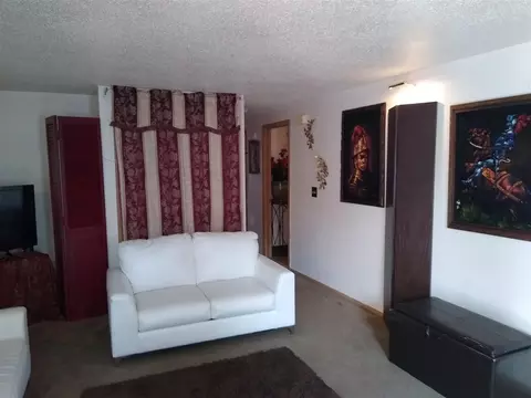 2203 E 7th Ave, Spokane, WA 99202 photo 9