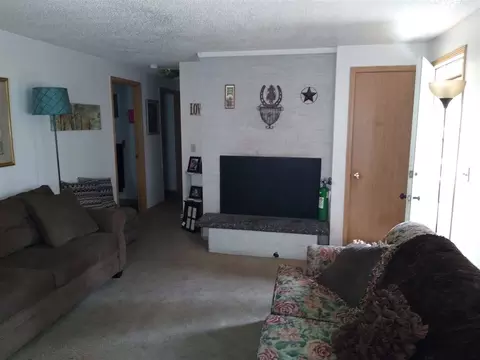 2203 E 7th Ave, Spokane, WA 99202 photo 4
