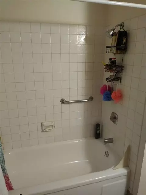 2203 E 7th Ave, Spokane, WA 99202 photo 7