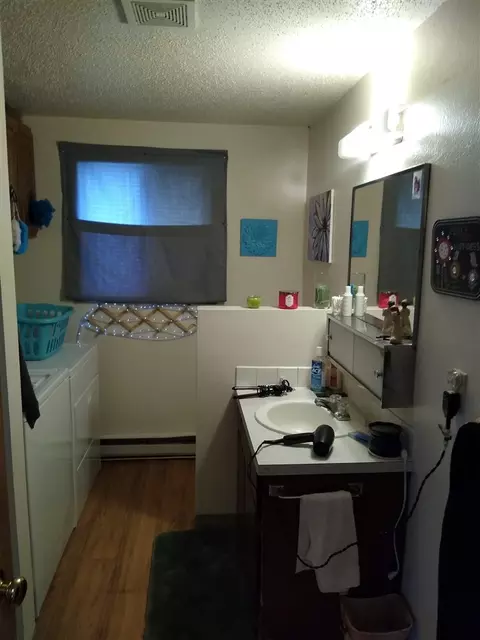2203 E 7th Ave, Spokane, WA 99202 photo 6