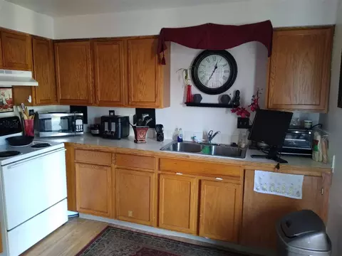 2203 E 7th Ave, Spokane, WA 99202 photo 10