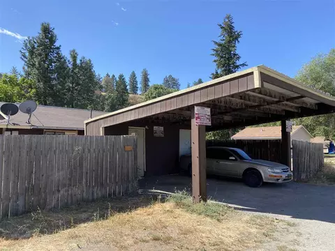 2203 E 7th Ave, Spokane, WA 99202 photo 3