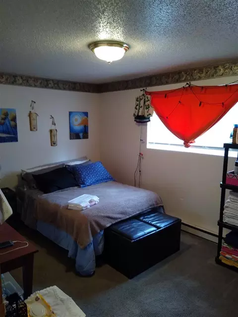 2203 E 7th Ave, Spokane, WA 99202 photo 5