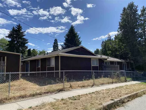 2203 E 7th Ave, Spokane, WA 99202 photo 2
