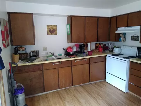 2203 E 7th Ave, Spokane, WA 99202 photo 8