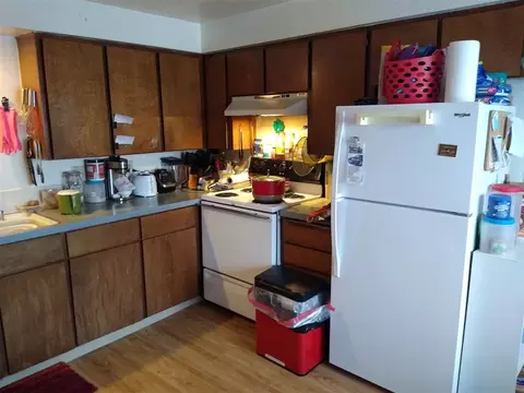 2205 E 7th Ave, Spokane, WA 99202 photo 5