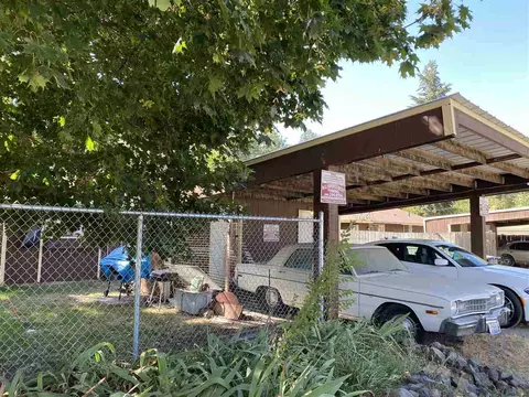 2205 E 7th Ave, Spokane, WA 99202 photo 2