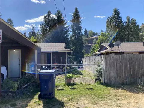 2205 E 7th Ave, Spokane, WA 99202 photo 3