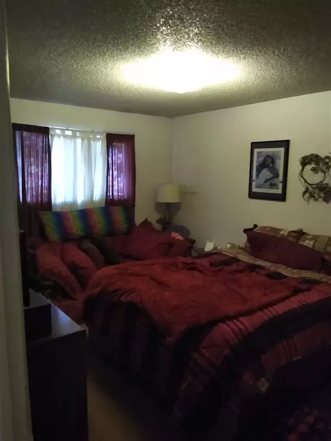 2205 E 7th Ave, Spokane, WA 99202 photo 8