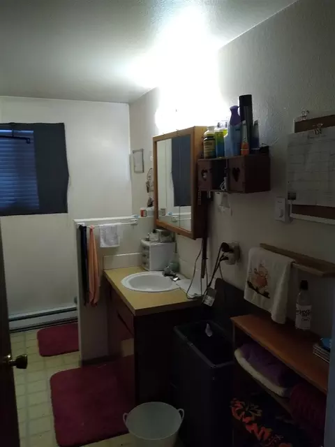 2205 E 7th Ave, Spokane, WA 99202 photo 6