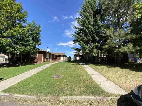 2205 E 7th Ave, Spokane, WA 99202 photo 9