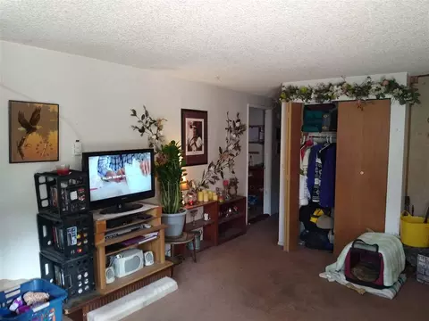 2205 E 7th Ave, Spokane, WA 99202 photo 4