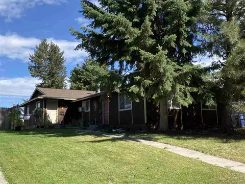 2205 E 7th Ave, Spokane, WA 99202 photo 1