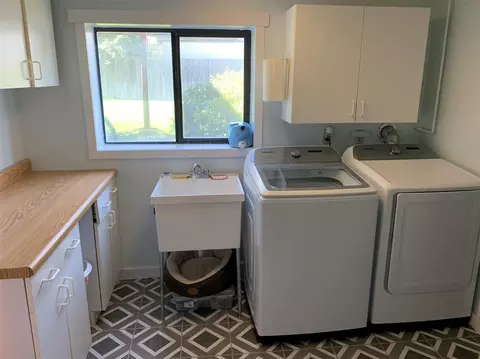 13712 Everett Ave, Spokane Valley, WA 99216 photo 18