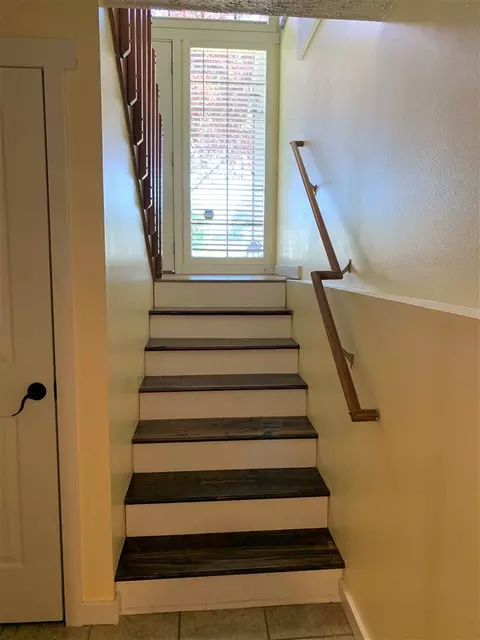 13712 Everett Ave, Spokane Valley, WA 99216 photo 11