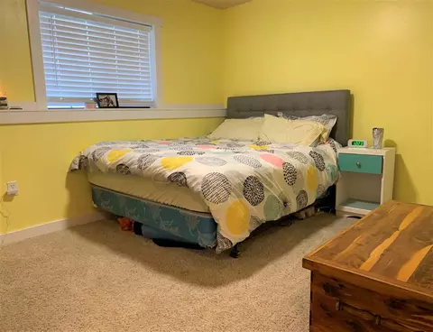 13712 Everett Ave, Spokane Valley, WA 99216 photo 14