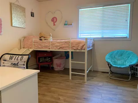 13712 Everett Ave, Spokane Valley, WA 99216 photo 10