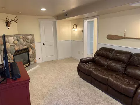 13712 Everett Ave, Spokane Valley, WA 99216 photo 13