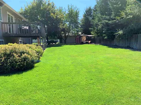 13712 Everett Ave, Spokane Valley, WA 99216 photo 20