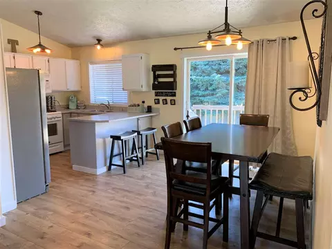 13712 Everett Ave, Spokane Valley, WA 99216 photo 6