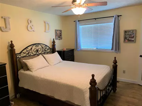 13712 Everett Ave, Spokane Valley, WA 99216 photo 8