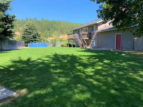 13712 Everett Ave, Spokane Valley, WA 99216 photo 19