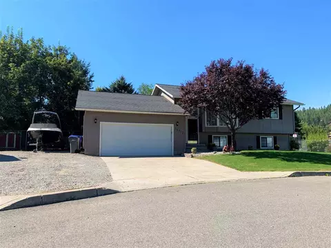 13712 Everett Ave, Spokane Valley, WA 99216 photo 1