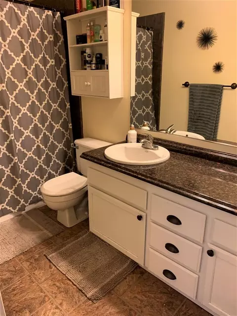 13712 Everett Ave, Spokane Valley, WA 99216 photo 9
