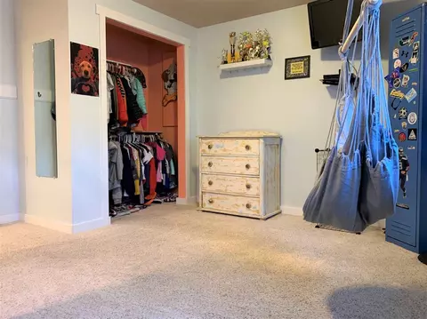 13712 Everett Ave, Spokane Valley, WA 99216 photo 16